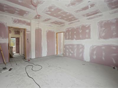 Picture 28